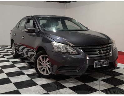 Passenger, Luxury & Commercial Vehicles Auction - Lot 622