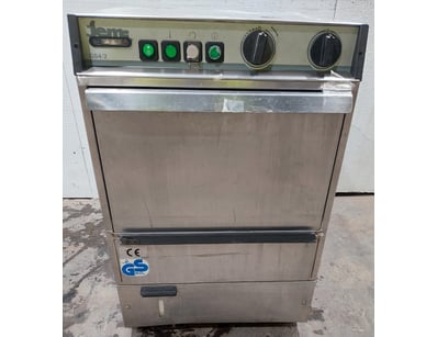 Hospitality, Catering & Events (NSWA992) - Lot 2453