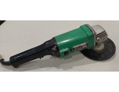 Commercial Builder Warehouse Liquidation (ON12105) - Lot 46