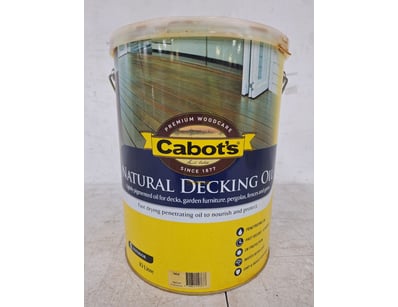 Ultimate Surplus Paint Event (GCA985) - Lot 1399