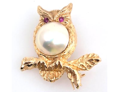 Fine Jewellery Market (A987) - Lot 2100