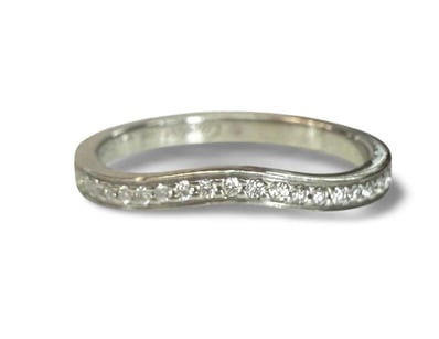 Luxury Jewellery (A986) - Lot 1032