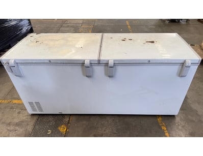 Cafe Business Closure (ON11777) - Lot 30