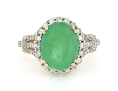 Fine Jewellery (A980) - Lot 1200