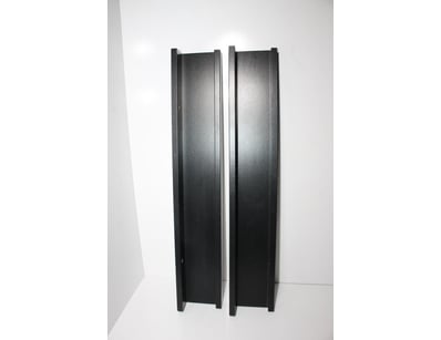 Sport, Leisure & Lifestyle (A994) - Lot 57