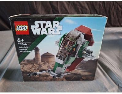 **UNRESERVED** LIFETIME COLLECTION OF LEGO PART... - Lot 303