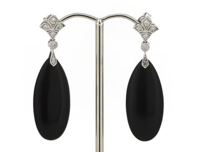 Fine Jewellery Market Valentines Special (A994) - Lot 2414