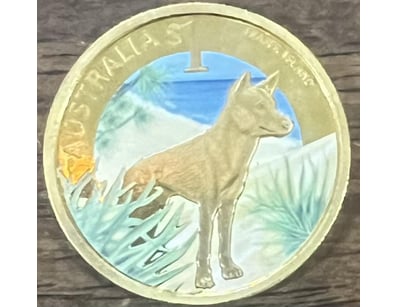 UNRESERVED Coins, Banknotes & Bullion (A1005) - Lot 651