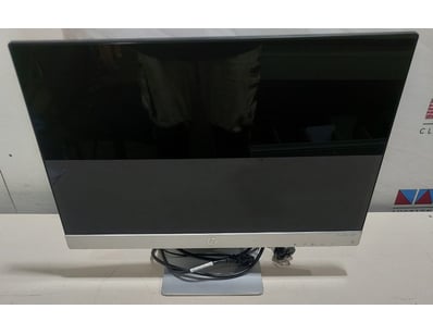 IT Equipment, Designer Furniture & More (ON12009) - Lot 45