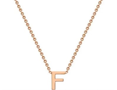 Affordable Jewellery Market (A984) - Lot 4528