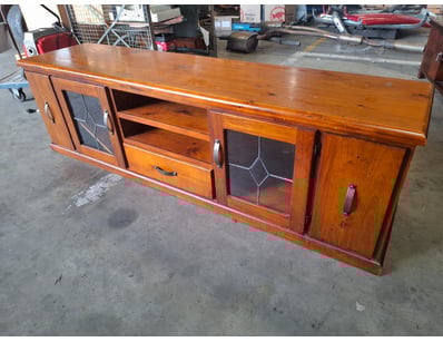 House & Homewares (A996) - Lot 150