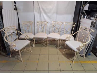 Gold Coast Water Front Mansion Estate (A995) - Lot 657