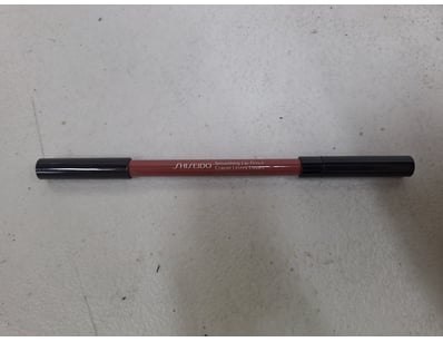 Beauty & Cosmetic Supplies - Liquidation (A1007) - Lot 154