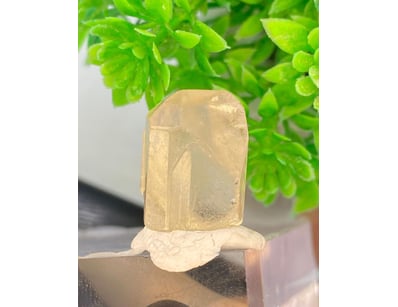 UNRESERVED Diamonds, Gemstones & Opals (A1002) - Lot 139