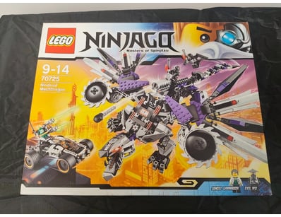 **UNRESERVED** COOKIE'S LIFETIME COLLECTION OF ... - Lot 732