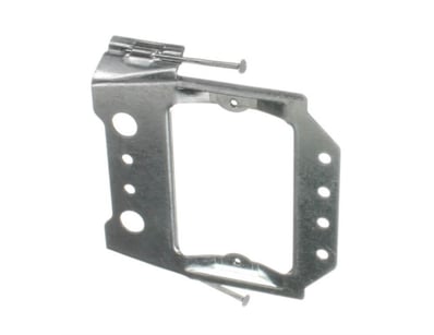 $1.5M Major Lighting & Accessories -Light Fittin... - Lot 97