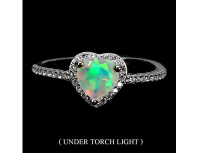 UNRESERVED Affordable Jewellery (A1001) - Lot 278