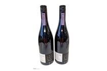 4463 · John Duval Wines Annexus Mataro 2018 - Barossa