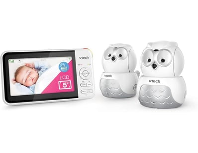 Gaming, Tech, Kitchen & Home Appliances (VICA1000) - Lot 253