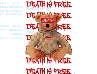 Art Market (A984) - Lot 1653