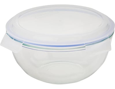 Kitchen Appliances, Toys & Tech (VICA984) - Lot 152