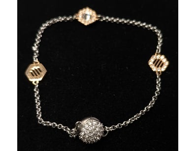 Major Venue - Lost & Unclaimed Property (VICA992) - Lot 1120