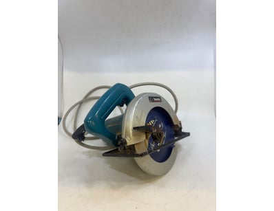 Home Improvement, DIY & Hardware (A986) - Lot 100