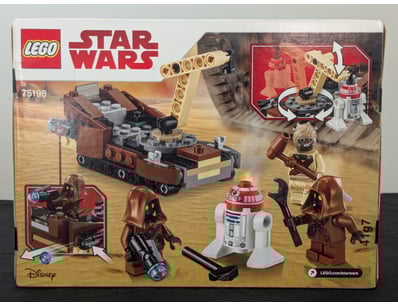 **UNRESERVED** COOKIE'S LIFETIME COLLECTION OF ... - Lot 513