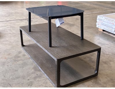 House & Homewares (A980) - Lot 50