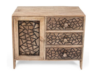 House & Homewares (A976) - Lot 1522