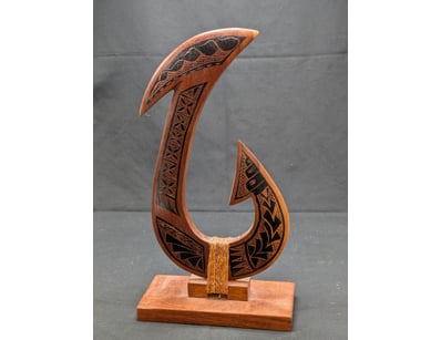 Antiques, Vintage & Interior Treasures (A1004) - Lot 67