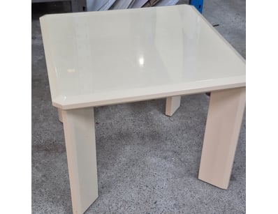 House & Homewares (A1006) - Lot 330