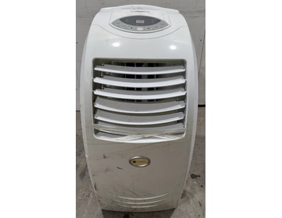 Hospitality, Catering & Events (NSWA992) - Lot 2455