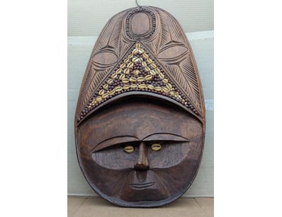 The Curio Collection (A985) - Lot 1454