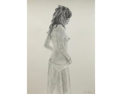 Art Market (A978) - Lot 3015