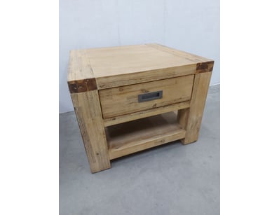 House & Homewares (A994) - Lot 2377