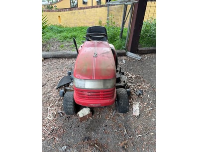 Cottles Bridge Winery Closure (VICA1006) - Lot 96