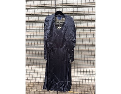 Boutique Clothing Liquidation (ON11818) - Lot 110