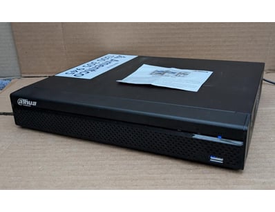 Gadgets, Music & Pastimes (A1003) - Lot 463