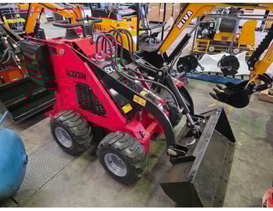 UNRESERVED BRISBANE Factory Direct  Direct Porta... - Lot 24