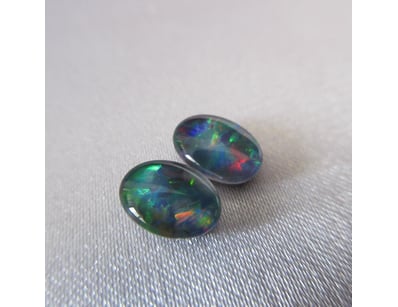 Vintage Estate Jewellery & Collectables (A992) - Lot 39