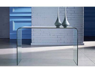 House & Homewares (A985) - Lot 80