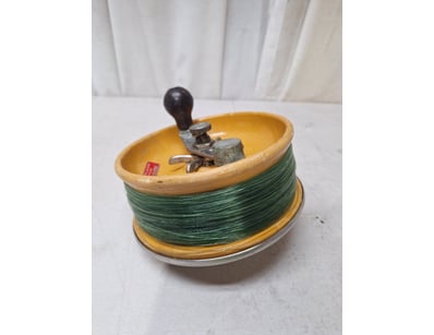 Sport, Leisure & Lifestyle (A1005) - Lot 307