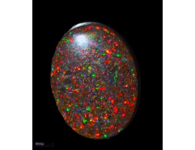 11CT BLACK MATRIX OPAL   

Dimensions: 21 x 15 x 5...