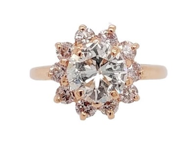 Prestige Jewellery (A979) - Lot 600