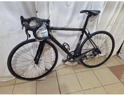 Sport, Leisure & Lifestyle (A987) - Lot 752