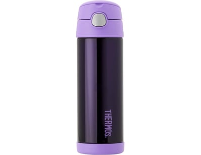 Tech, Toys & Appliances (VICA992) - Lot 2580