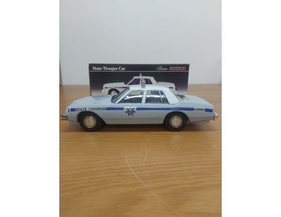 Mancave & Memorabilia (A1007) - Lot 323