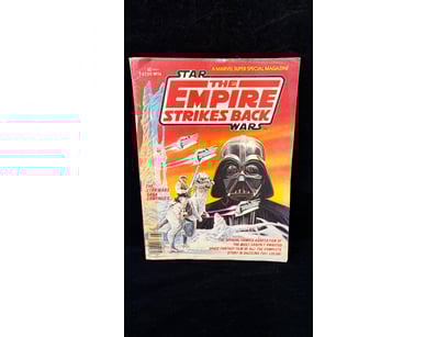 Trading Cards, Gaming & Collectables (A1005) - Lot 748