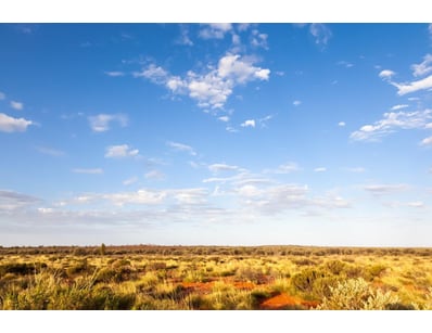 BUY NOW -  BLOCKS OF LAND IN NYMAGEE NSW -LOT 1 ... - Lot 51